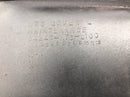 Honda ST 1100 SC26 Pan European [1990] - Servisní kryt levého bočního panelu-3