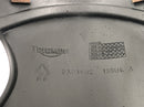 Triumph Tiger 955i 709EN [2003] - Blatník předního kola blatník předního blatníku-3