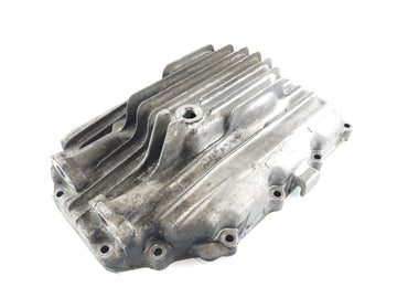 Honda CB 900 F SC01 [1981] - Oil Pan - 0
