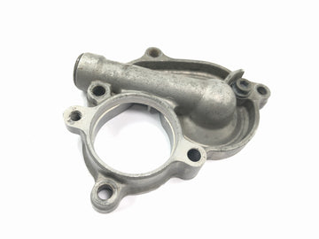 Suzuki RM Z 250 RJ41A [2007] - Kryt vodní pumpy skříň vodní pumpy - 0