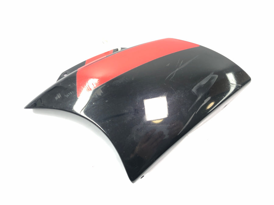 Aprilia RSV 1000 RP Mille [2001] - Přední kapotáž pravá