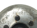 Kawasaki KX 250 [1982] - Magn Inservation Rotor Polad Froiebwad rotor-3