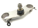 BMW R 1100 S R11S [2005] - Fork Bridge pod Telelever-2