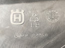 Husqvarna TE 610 H6 8AE [TE 570 H7] - Boční panel zadní panel boční kryt pravý-3