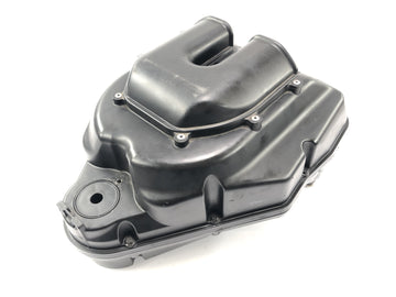 Triumph Daytona 955i T595N [2003] - vzduchový filtr Airbox pro vzduchový box vzduchový box.