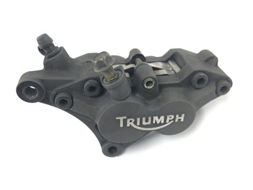 Triumph Daytona 900 T300D [1996] - Brzdový třmen přední levý