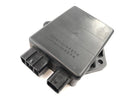 Kawasaki GPZ 1100 ZXT10E [1997] - Řídicí jednotka ECU CDI Module řídicí jednotka zapalovače-1
