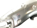 Aprilia RSV 1000 RP Mille [2001] - kyvné rameno kyvné rameno zadního kola-4