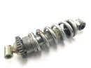 Yamaha Rd 350 YPVS 31K [1984] - Spring Shock absorbér-5