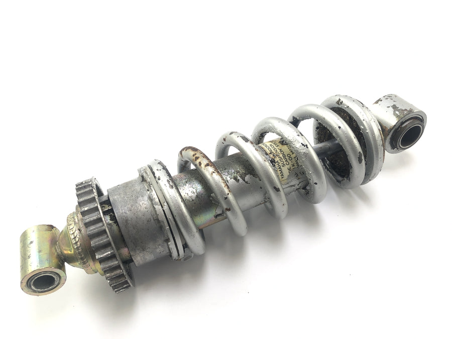 Yamaha Rd 350 YPVS 31K [1984] - Spring Shock absorbér