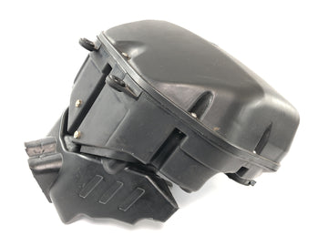 Benelli TNT 1130 [2009] - Airbox box vzduchového filtru
