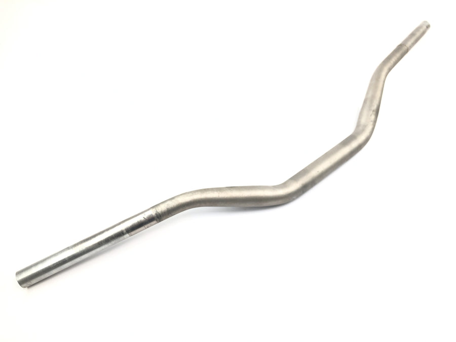 Suzuki RM Z 250 RJ41A [2007] - Řídítka trubka řídítka Křížové upínání řídítek 28 mm