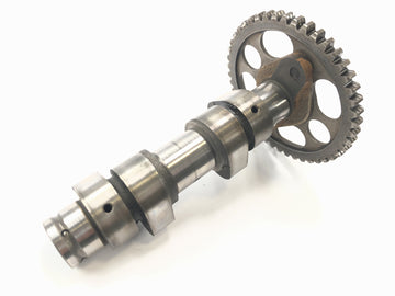 Yamaha XT 600 Z Ténéré 55W [1986] - CAMSHAFT - 0