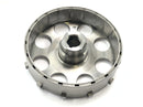 Honda CBR 1000 RR SC59 [2008] - Rotor alternátoru setrvačníku-4