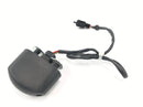 Kawasaki Ninja 125 BX125B [2024] - SPECT SLIGHT-1