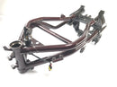 Benelli TNT 1130 [2009] - Rám s papíry-1