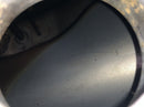 Honda NX 650 Dominator RD02 [1994] - Nádrž palivová nádrž benzínová nádrž-5