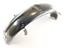 Moto Guzzi 850 Le Mans 3 VF [1986] - Futer Sheet Fender-3