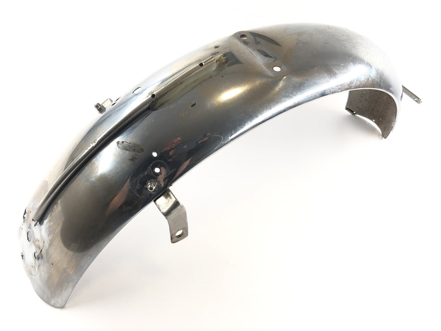 Moto Guzzi 850 Le Mans 3 VF [1986] - Futer Sheet Fender