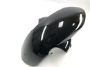 Suzuki GSXR 600 750 1000 [2006 až 2009] - Fender na frontfenderu-1