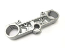 Ducati Monster M600 [1995] - Fork Bridge výše-4