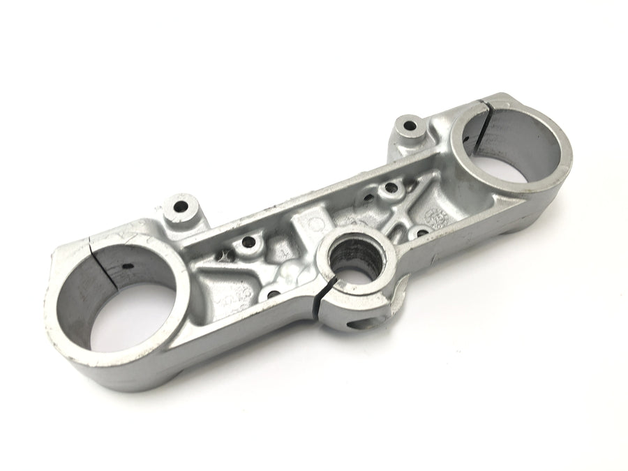 Ducati Monster M600 [1995] - Fork Bridge výše