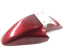 Suzuki Bandit 1200 GV75A [1998] - Cladding Front-1
