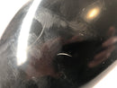 Yamaha XJR 1200 4pu [1995] - Fender Front Blaters-3