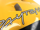 Triumph Daytona 900 T300 [1993] - Boční opláštění vlevo-2