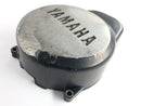 Yamaha XS 1100 2H9 [1978] - Light Machinery Cover Vie Motor Vie-2