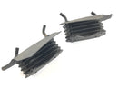 BMW R 1150 R R21 [2002] - Olej Cooler Set pár-5