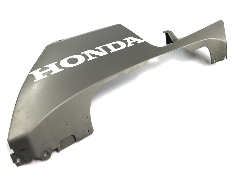 Honda CBR 600 RR PC37 [2004] - Levá spodní kapotáž