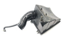 Aprilia SX 125 KX1 [2020] - Airbox box vzduchového filtru-3