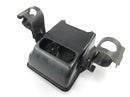 Honda GL 500 Silverwing PC02 [1982] - Majitel baterie baterie baterie-7