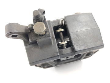 BMW R 1100 RT 259 [1997] - Brzdový brzdový brzdový brzdový třmen Brzdu brzdového válce na přední straně vpravo - 0