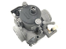 Sachs ZX 125 [1998] - karburátor Dellorto PHBH28 VS-2