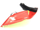 Husqvarna SM 630 A4 [2010] - Tank Cladding Right Cladding-3