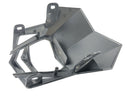 Yamaha XT 660 DM01 [2004] - LAMP CLADDING CLADDING MUSGUISE-3
