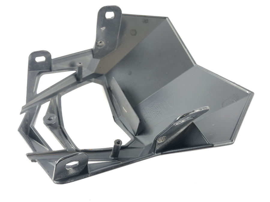Yamaha XT 660 DM01 [2004] - LAMP CLADDING CLADDING MUSGUISE