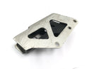 Suzuki RM Z 250 RJ41A [2007] - Bruska řetězu vodicí kladka řetězu-1
