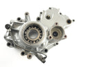 Kawasaki VN 1500 A [1995] - Motor Houses for Planetary Gear End Drive-1