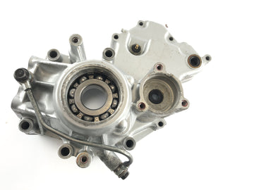 Kawasaki VN 1500 A [1995] - Motor Houses for Planetary Gear End Drive
