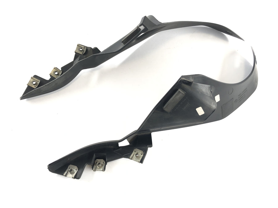 BMW K 1300 S K12S [2010] - Cockpita Cover Interior Clodding Left and Right
