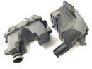 Triumph Thunderbird 900 T309RT [1996] - Airbox Air Filter Box-5