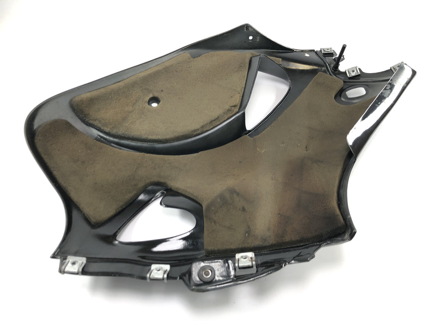 TRIUMPH DAYTONA 955I T595 [1998] - Část boční kapotáže levá