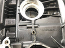 BMW R 1150 RT R22 [2001] - Blok krytu motoru s motorem motoru-3