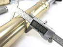 Honda Vtr 1000 SP 1 SC45 [2001] - Fork Telegabel s osou-7