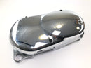 Kawasaki VN 1600 Classic VNT60A [2007] - Kryt alternátoru kryt motoru levý-2