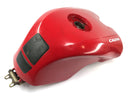 Cagiva Mito 125 Evo 8p [2000] - Tank Tank Tank Tank Tank Tank Tank-7