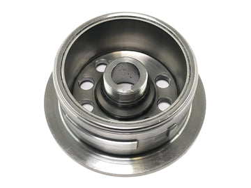 Honda CRF 450 R [2007] - rotor alternátoru magnetického kola - 0